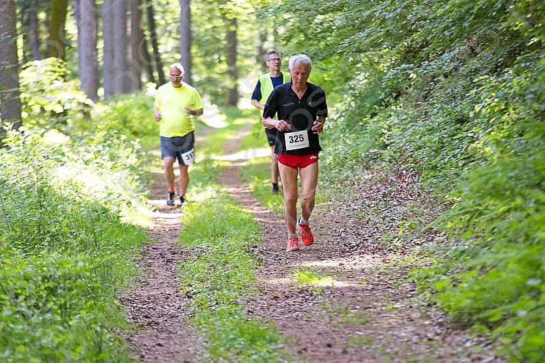 2022-05-22 Hexepäddl Lauf TV Hinterweidenthal