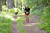 2022-05-22 Hexepäddl Lauf TV Hinterweidenthal