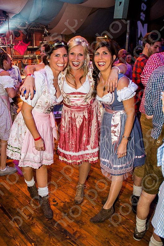 2017-10-20 Oktoberfest Beckenhof