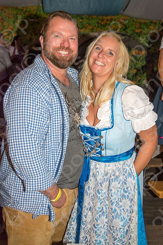 2018-10-20 Oktoberfest Beckenhof