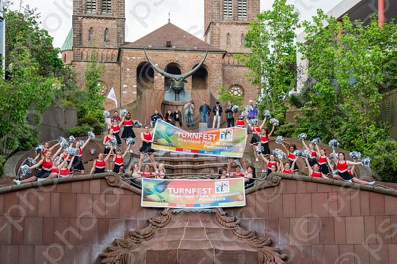 2016-05-25 Landesturnfest Pirmasens