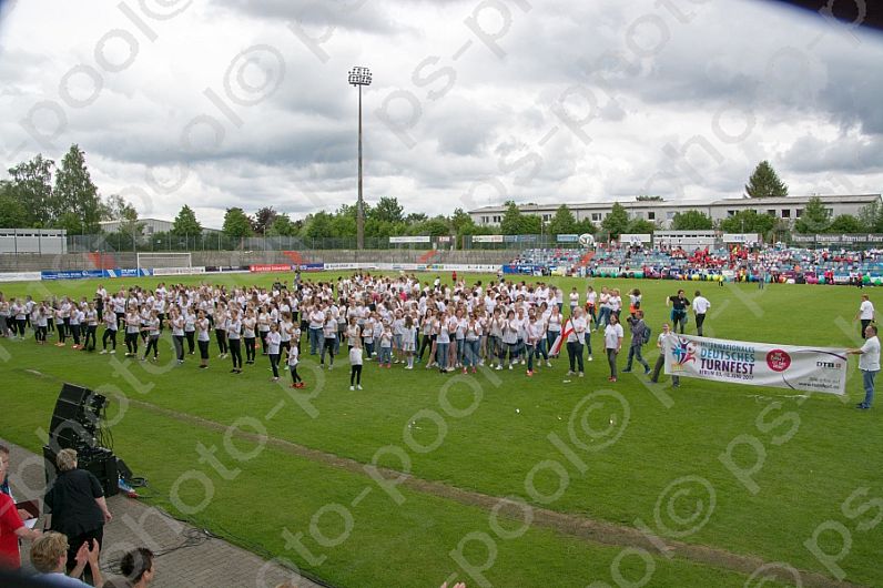 2016-05-29 Landesturnfest Pirmasens