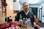 2019-02-02 Prusi TV Hinterweidenthal