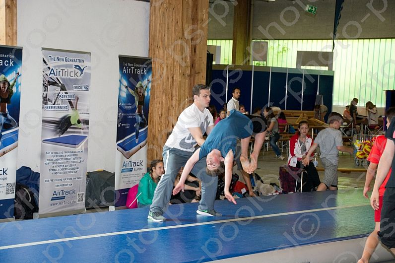 2016-05-26+27 Landesturnfest Pirmasens
