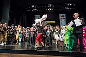 2019-05-12   17. Show- und Dancefestival Illingen