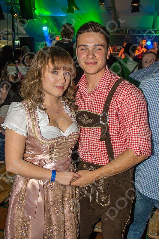 2017-10-28 Oktoberfest Beckenhof