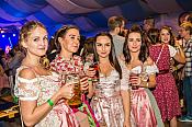 2018-10-13 Oktoberfest Beckenhof