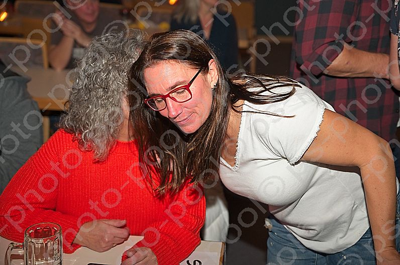 2025-11-08 Kerb Walshausen