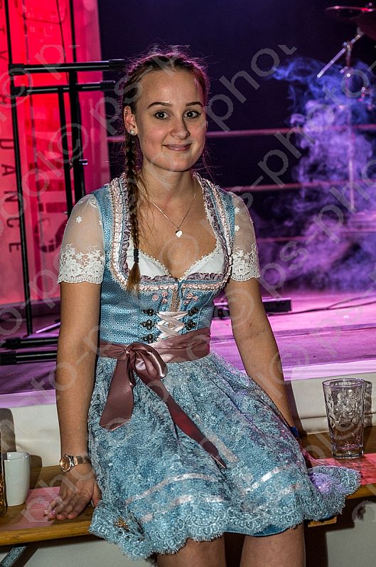 2019-10-25 Oktoberfest Beckenhof