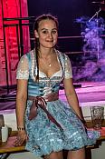 2019-10-25 Oktoberfest Beckenhof