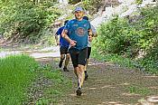 2022-05-22 Hexepäddl Lauf TV Hinterweidenthal