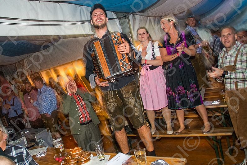 2017-10-20 Oktoberfest Beckenhof