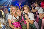 2016-10-15 Oktoberfest Beckenhof - Aischzeit