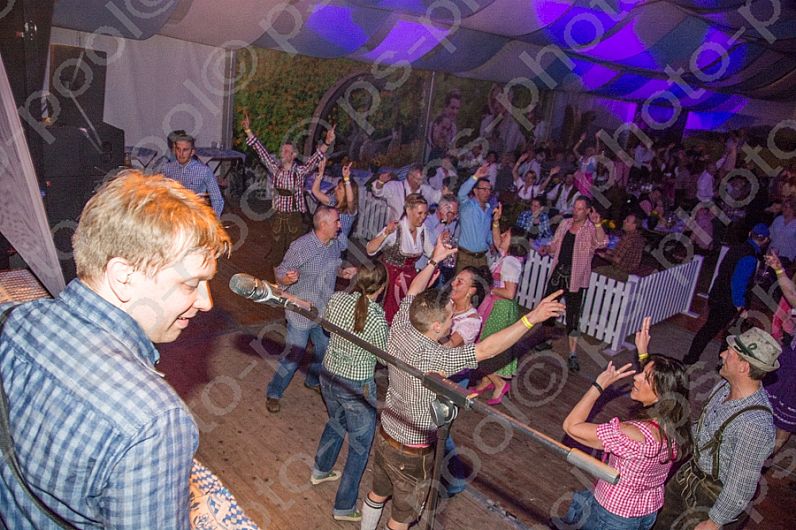 2016-04-08 Beckenhof Fruehlings-Wies`n