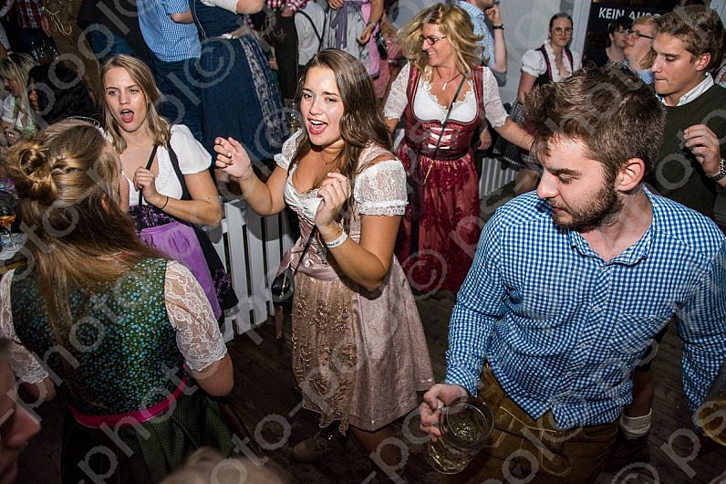 2018-10-12 Oktoberfest Beckenhof