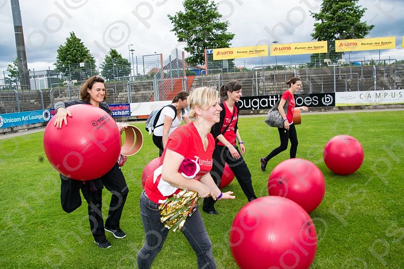 2016-05-29 Landesturnfest Pirmasens
