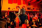 2019-02-02 Prusi TV Hinterweidenthal