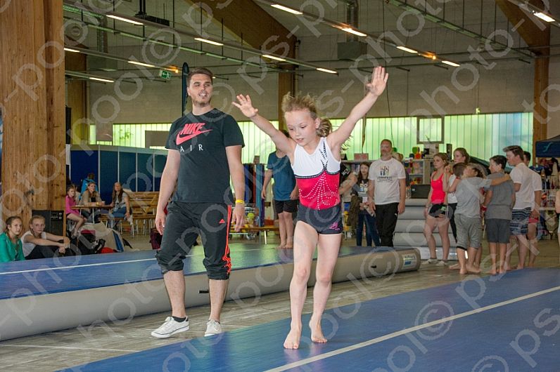2016-05-26+27 Landesturnfest Pirmasens