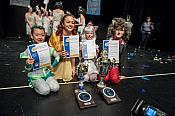 2019-05-12   17. Show- und Dancefestival Illingen