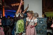 2019-10-19 Oktoberfest Beckenhof