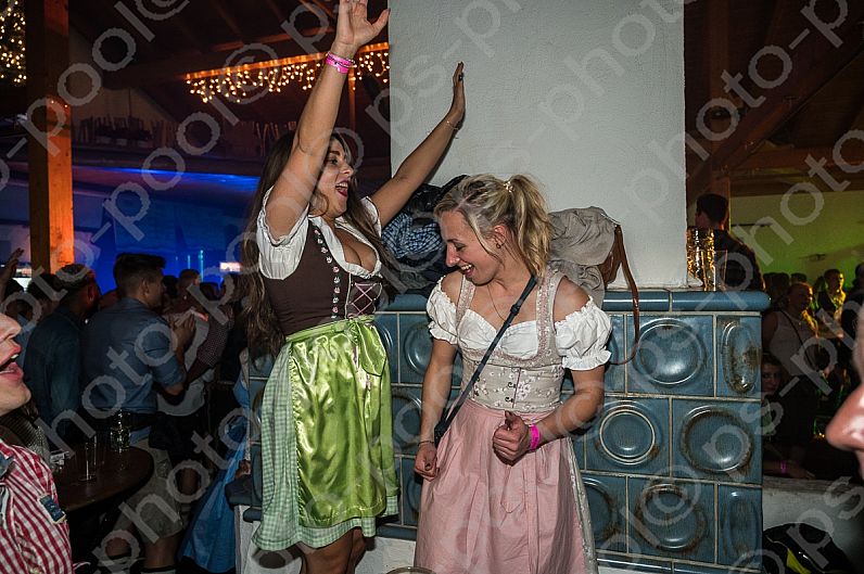 2019-10-19 Oktoberfest Beckenhof