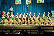 2019-02-10 Kappesitzung Hoppeditz - Ottweiler