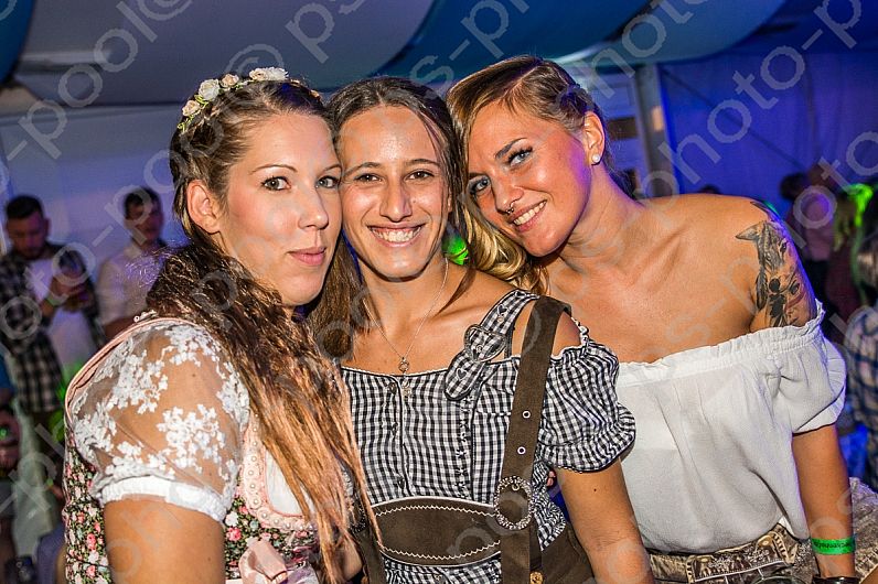 2018-10-13 Oktoberfest Beckenhof