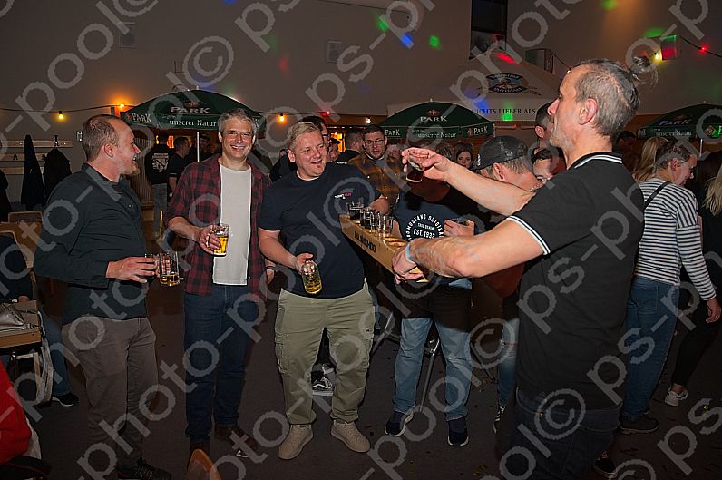 2025-11-08 Kerb Walshausen