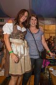 2016-10-08 Oktoberfest Beckenhof - Mondstürmer