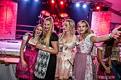 2019-10-25 Oktoberfest Beckenhof