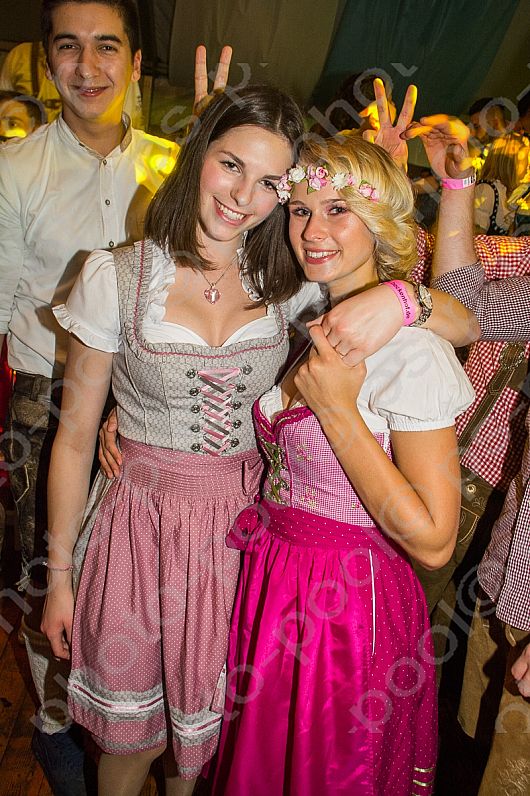 2017-10-21 Oktoberfest Beckenhof