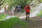 2022-05-22 Hexepäddl Lauf TV Hinterweidenthal