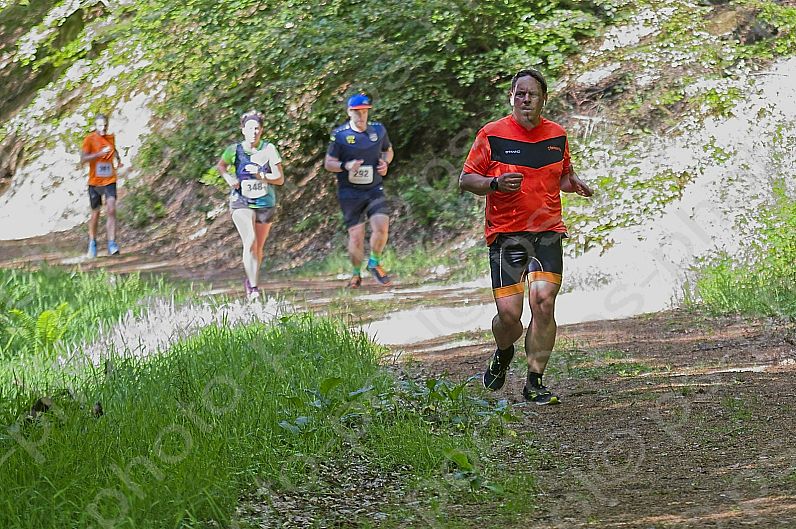 2022-05-22 Hexepäddl Lauf TV Hinterweidenthal