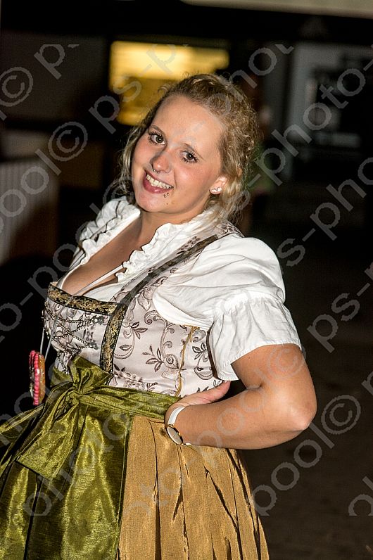 2018-10-19 Oktoberfest Beckenhof