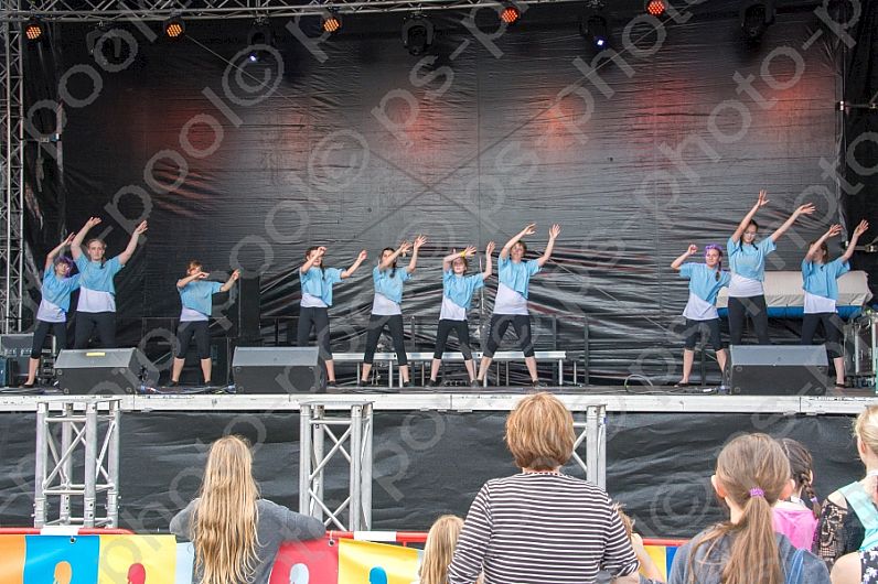2016-05-26+27 Landesturnfest Pirmasens