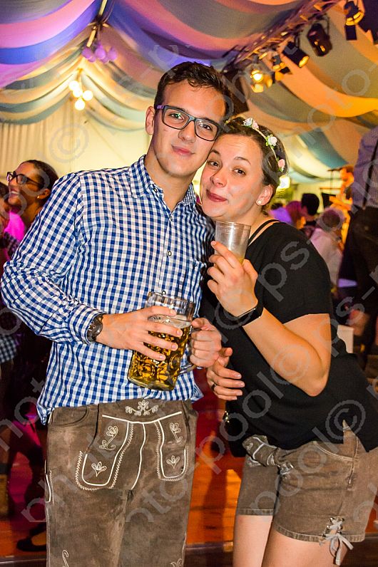 2017-10-13 Oktoberfest Beckenhof