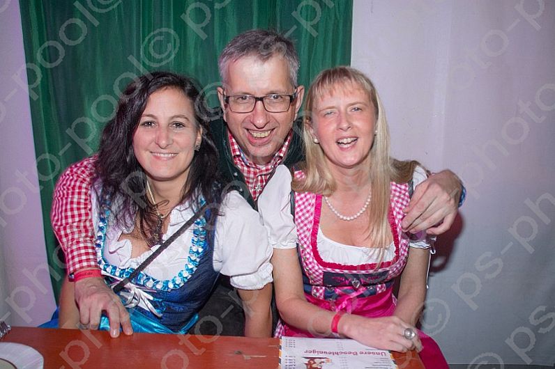 2014-10-25 Oktoberfest Beckenhof