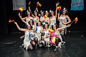 2019-05-12   17. Show- und Dancefestival Illingen