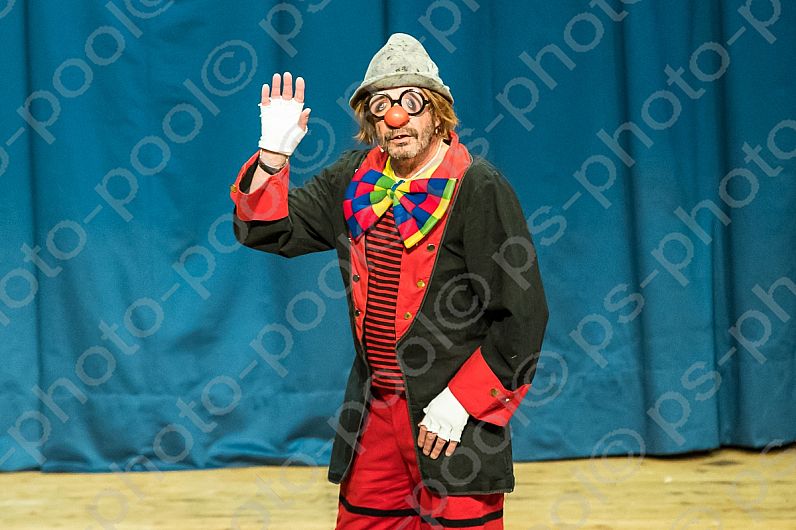2019-02-10 Kappesitzung Hoppeditz - Ottweiler