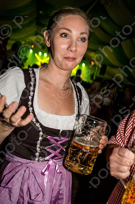 2019-10-11 Oktoberfest Beckenhof