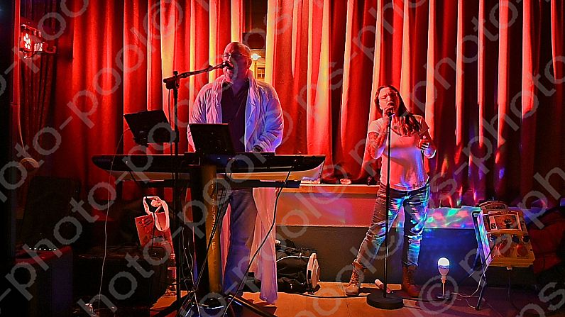 2025-11-08 Kerb Walshausen