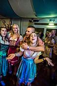 2019-10-25 Oktoberfest Beckenhof