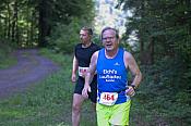 2022-05-22 Hexepäddl Lauf TV Hinterweidenthal
