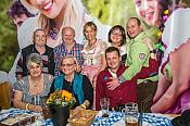 2016-04-08 Beckenhof Fruehlings-Wies`n