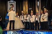 2018-11-09 RCV Blänkelowend