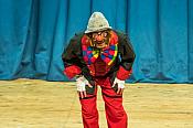2019-02-10 Kappesitzung Hoppeditz - Ottweiler