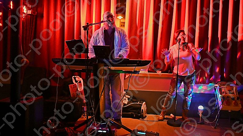 2025-11-08 Kerb Walshausen