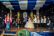 2018-11-09 RCV Blänkelowend