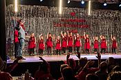 2019-02-02 Prusi TV Hinterweidenthal