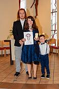 2017-05-07 Konfirmation Pauluskirche